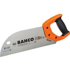 Bahco NP-12-VEN Hand Saw