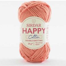 Happy Cotton 43m