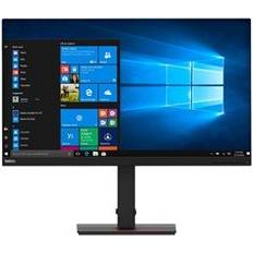 Lenovo ThinkVision T32p-20 80 cm 31.5 Pulgadas