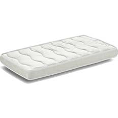 Madrass 70 x 140 Barnrum Vipack Madrass Juniorsäng 70x140cm