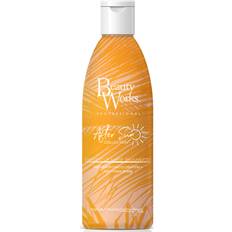 Beauty Works Shampoos Beauty Works After Sun Deep Cleanse Shampoo 150ml