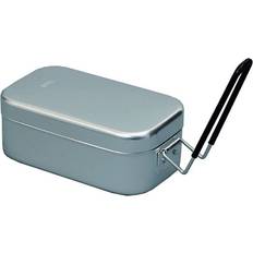 Trangia Matlåda 210