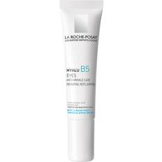 Eye Creams La Roche-Posay Hyalu B5 Hyaluronic Acid Eye Cream 0.5fl oz