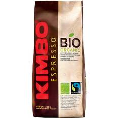 Bio Organic