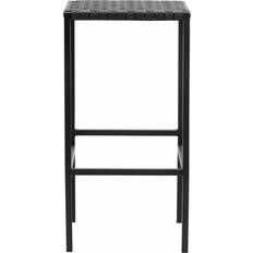 Nordal Barstole Nordal 2494 Barstol 73.5cm