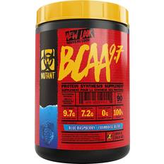 Mutant BCAA 9.7 Blue Raspberry 1.04kg