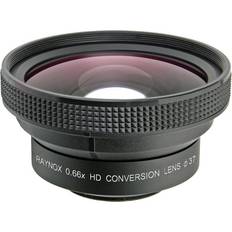 HD-6600PRO-37
