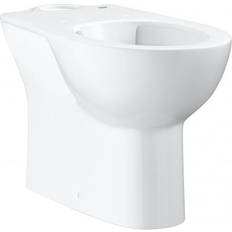 Grohe Bau (39429000)