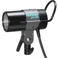 Broncolor Picolite