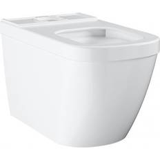 Grohe Euro (3933800H)