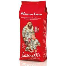 Lucaffe Mamma Lucia 1000g 1Pack