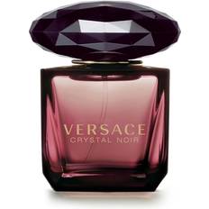 Eau de Toilette Versace Crystal Noir EdT 1 fl oz