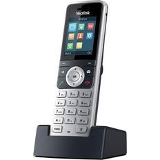 Yealink W53P Negro