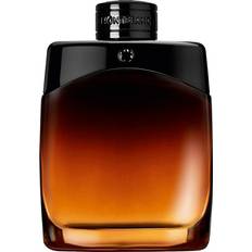 Montblanc Legend Night EdP 100ml