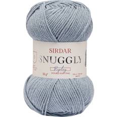 Snuggly Replay DK 150m