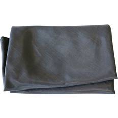 Bestplay Trampoliner Bestplay Jump Cloth 427cm