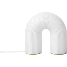 F Bordslampor Ferm Living Vuelta Bordslampa 21.5cm