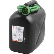 Benzindunk 10l RawLink Benzindunk 10L