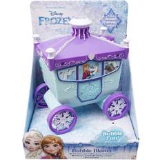 Frozen Watersporten Sambro Disney Frozen Bubble Blower