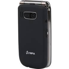 Micro-USB Mobiltelefoner Olympia Style View