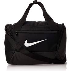 Brasilia xs Nike Brasilia XS - Black/Black/White