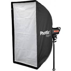 Phottix Raja Quick-Folding Softbox 60x90cm