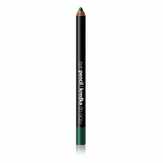 Vitamins Eye Pencils Paese Soft Eye Pencils Green Sea