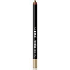 Paese Soft Eye Pencils Golden Ecru