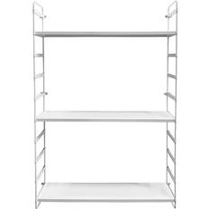 RGE Linus Vägghylla 60cm