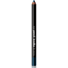 Nutriente Matite per gli occhi Paese Soft Eye Pencils Blue Jeans