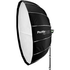 Raja Quick-Folding Softbox 105cm