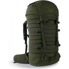 Tasmanian Tiger Vandringsryggsäckar Tasmanian Tiger TT Field Pack MKII - Olive