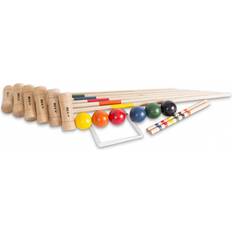 Bex Krocket Bex Croquet Original