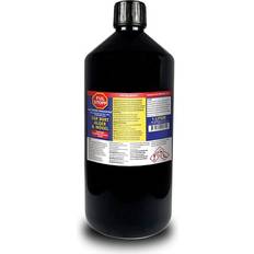 High Pressure