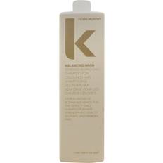 Kevin Murphy Balancing Wash 1000ml