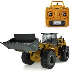 Amewi RC Wheel Loader RTR 22343