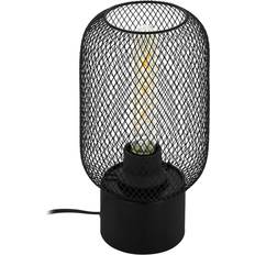 Eglo Wrington Tischlampe 28.5cm