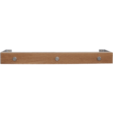 Natur Galgar Hay Peg Galge 64.5cm