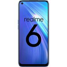 Realme 6 8GB RAM 128GB