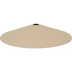 Ferm LIVING Parti di Lampada Ferm Living Angle Tendaggio 58cm