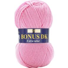 Hayfield Bonus DK 280m