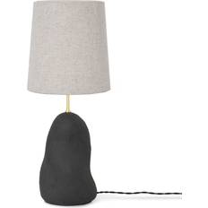 Ferm living hebe ferm LIVING Hebe Bordslampa 42cm