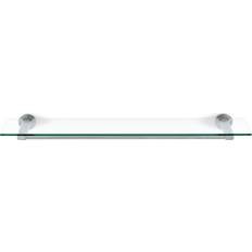 Glas Duschkorgar Blomus Areo (68923)