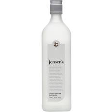 Old tom gin Jensens Old Tom Gin 43% 70cl