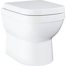 Grohe Euro (39555000)