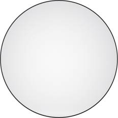 Decotique Edge Väggspegel 60cm