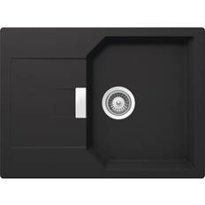 Manhattan D-100S-A (MAND100SAGON)