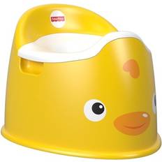 Fisher Price Ducky Potty