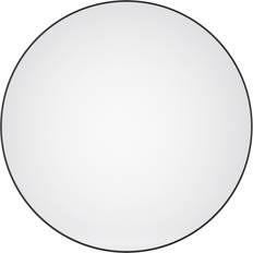 Decotique Edge Väggspegel 100cm