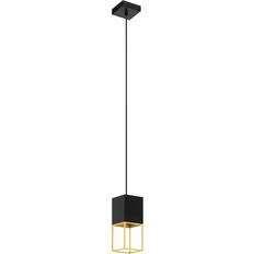 Eglo Montebaldo Pendant Lamp 10cm